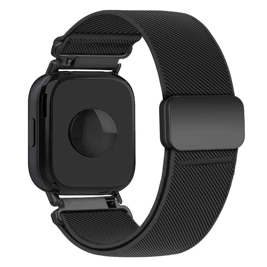Фотография №1 товара Ремешки для часов 22 мм для Redmi watch 5 active/5
