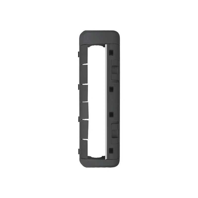 Фотография №3 товара Для Dreame S10 / S10 Pro / S10 Plus /