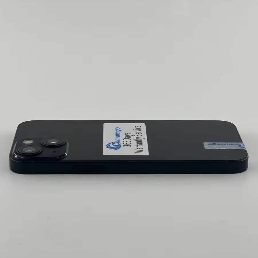 Фотография №4 товара iPhone 13/13 mini A15 IOS 5G Face ID 128 ГБ/256