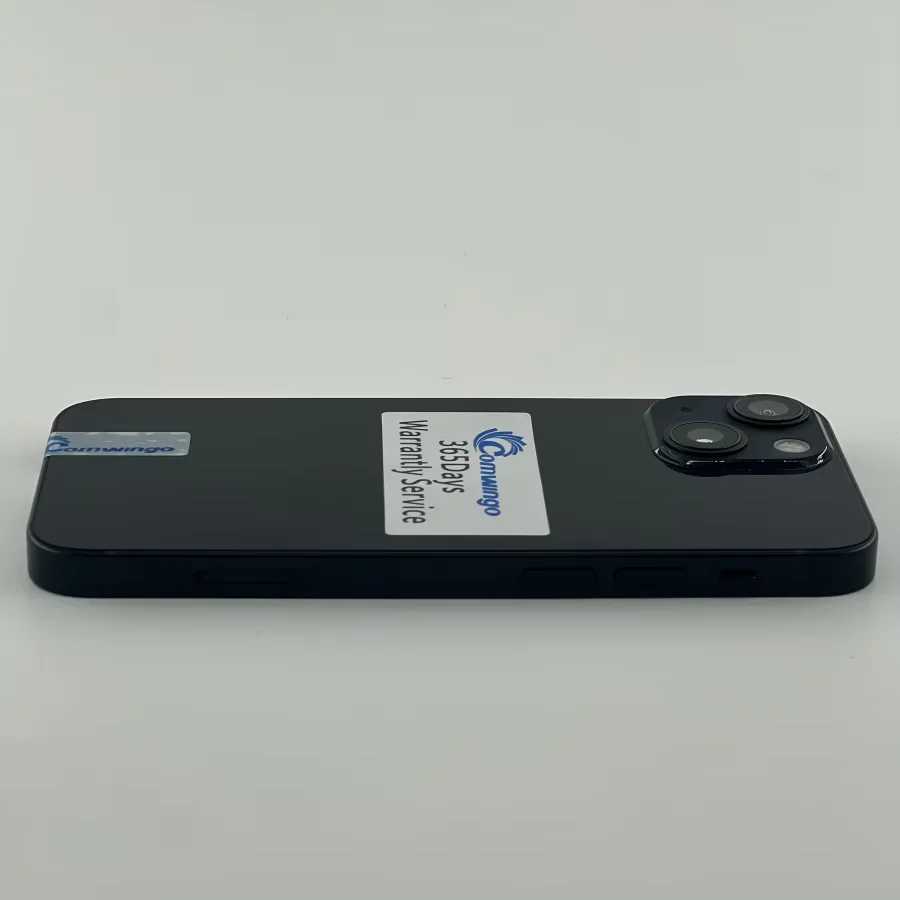 Фотография №3 товара iPhone 13/13 mini A15 IOS 5G Face ID 128 ГБ/256