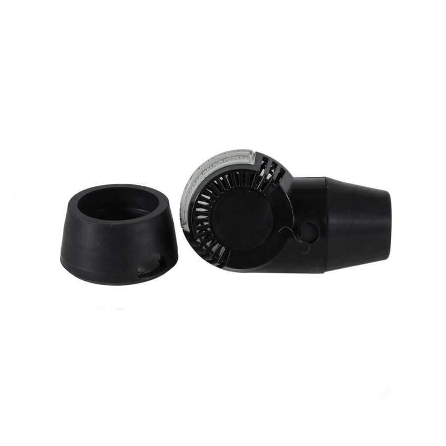 Инструмент для синхронизации карбюраторов SherryBerg AC000124, подходит для VW WEBER EDELBROCK DELLORTO MIKUNI DUAL, синхронизатор EMPI STE SK. Другие запчасти и аксессуары для транспортных средств