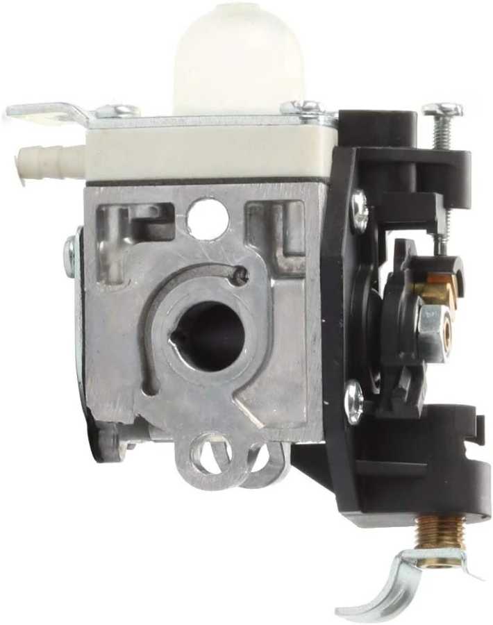Карбюратор RB-K85 PB-251 для PB251 PB 251 PB265L PB-265LN PB 265L PB265LN Газовые воздуходувки RB-K106 PB250 A021001350 A021001351 Умные системы общественной безопасности