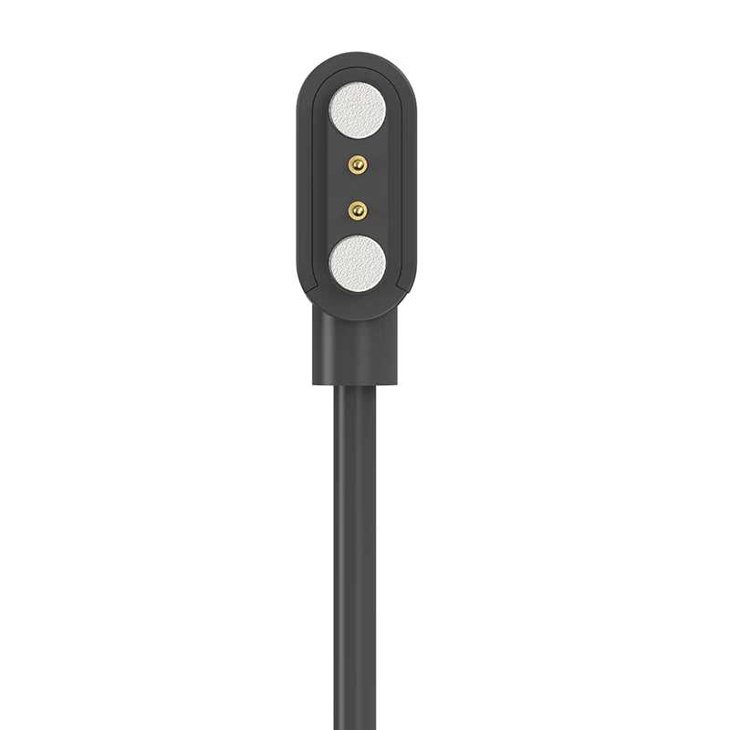 Фотография №4 товара Адаптер для док-станции, USB-кабель для зарядки для Mibro GS/GS Pro/A2/T2/T1/C4/C3/C2/Lite