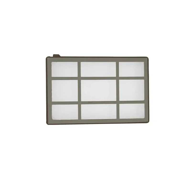 Фотография №4 товара Фильтр Hepa для пылесоса Okami U100 UV/U90 UV/U80 UV,Puron PR10
