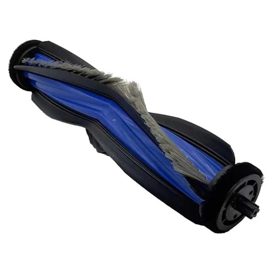 (A20Z) Для (X11 Pro Omni X11 OMNICYCLONE - версия с прямым сливом) Основная и боковая щетки, фильтр, насадка для влажной уборки, мешок для пыли, аксессуары Крупная бытовая техника