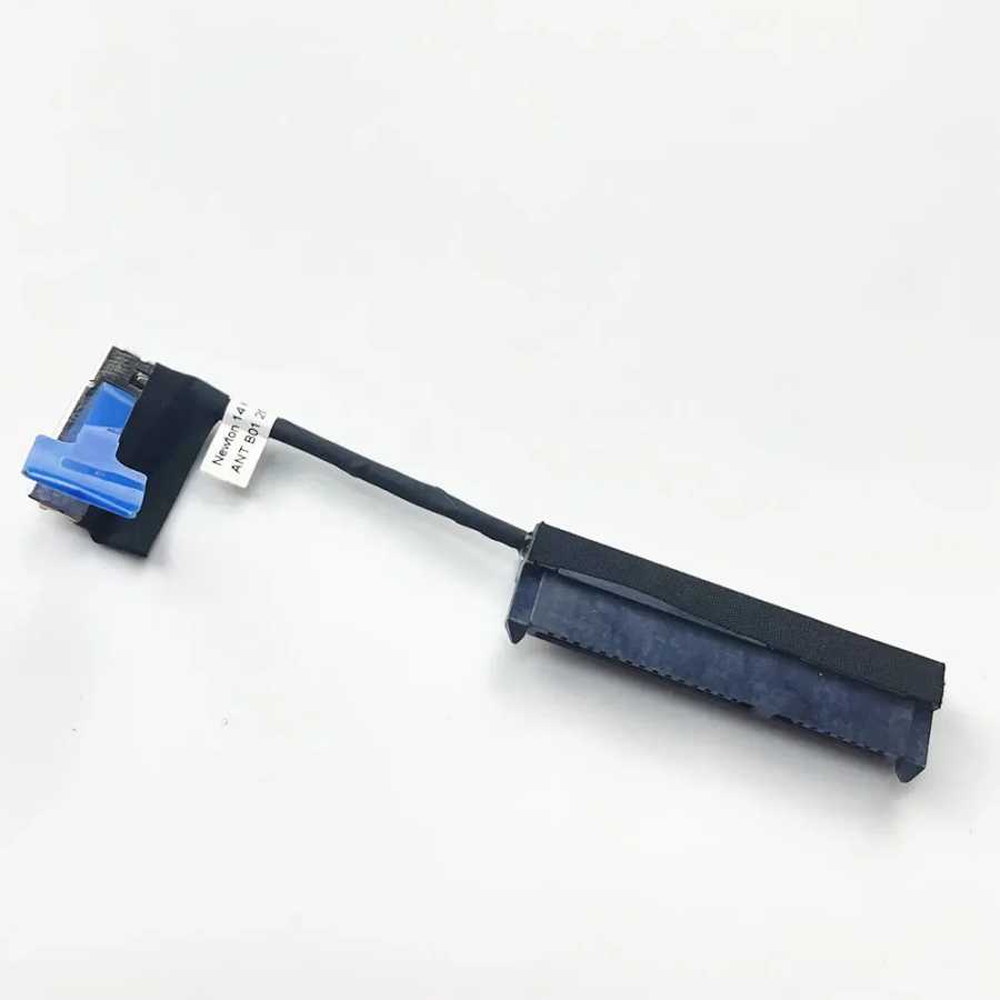 Фотография №4 товара Для HP 640 645 650 655 G1 G2 450 455