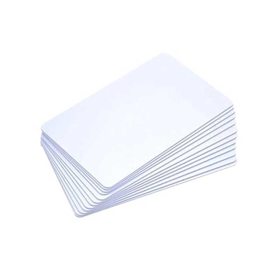 Фотография №5 товара 1K S50 MF1 RFID 13,56 МГц блок контроля доступа, 28-сексная