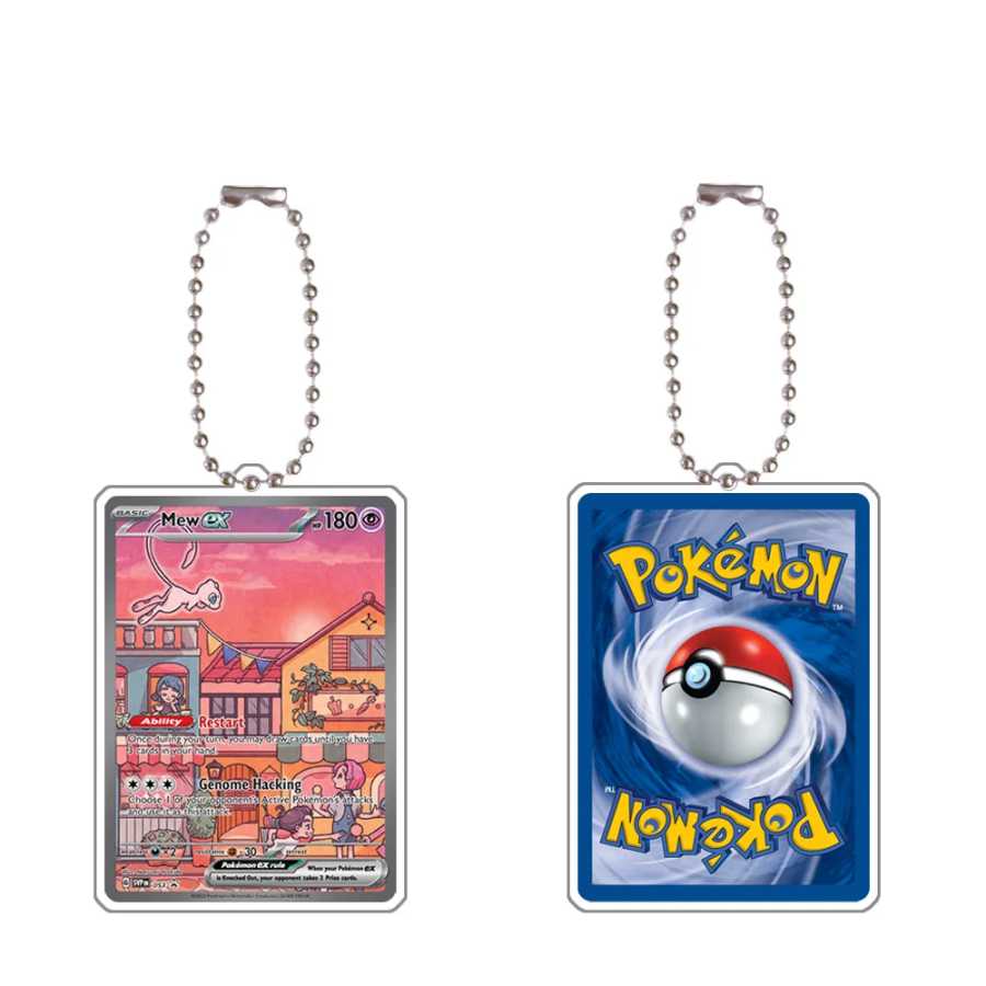 Фотография №1 товара Pokemon аниме Charizard Mew Venusaur Zapdos Gardevoir Alakazam Diy игровая