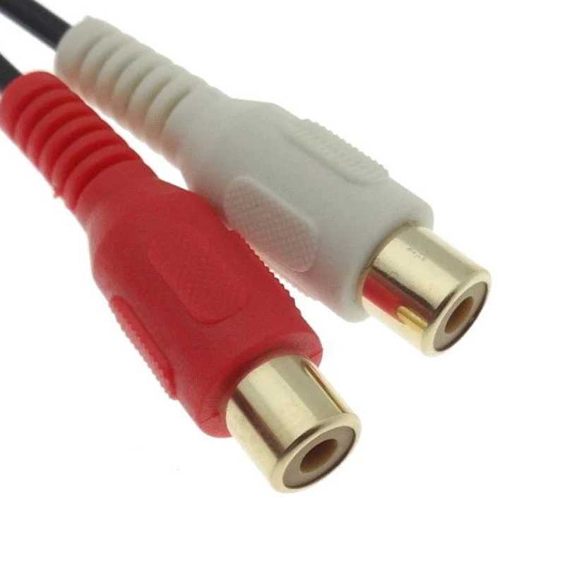 Фотография №4 товара Автомобильный радиоприемник, аудиовходной кабель RCA для IP-автобуса Pioneer