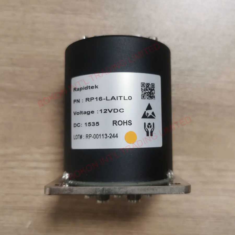 0-18 ГГц 12 В постоянного тока SMA SP6T с фиксацией TTL КОАКСИАЛЬНЫЙ ПЕРЕКЛЮЧАТЕЛЬ от постоянного тока до 4 ГГц 8 ГГц 12,4 ГГц 12 В RF Микроволновой ПЕРЕКЛЮЧАТЕЛЬ Умные системы общественной безопасности
