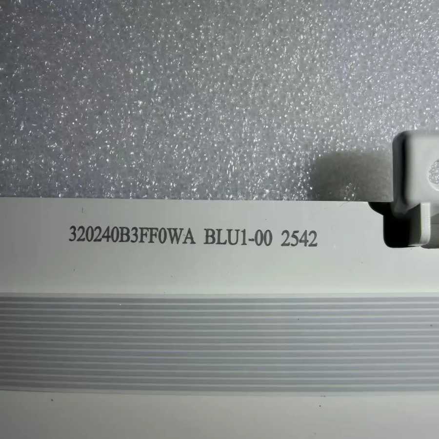 Фотография №4 товара Совместим с цифровыми клавиатурами Yamaha PSR S500, S550, S650, DGX-520,