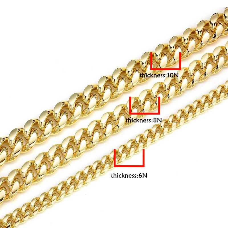 Фотография №1 товара Original new Monaco necklace bracelet Monacoring Monaco earrings four-piece set