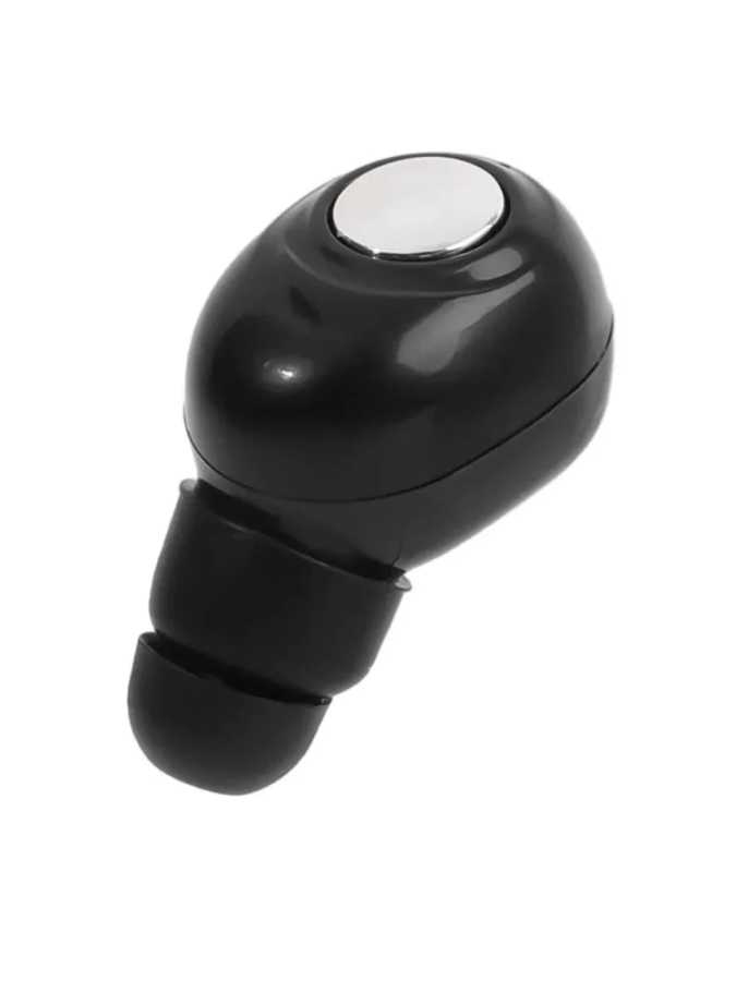 Фотография №3 товара Беспроводные наушники X2, Bluetooth 5.0, наушники с микрофоном, спортивные водонепроницаемые