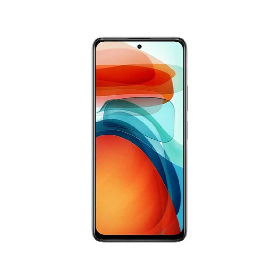 Фотография №4 товара Смартфон Xiaomi Redmi Note 10 Pro 5G, Pocophone X3 GT,