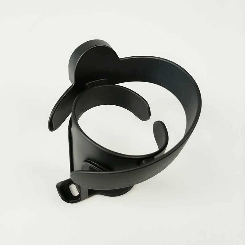 Фотография №4 товара Подстаканник для коляски Cybex Priam Mios Balios S Eezy Gazelle