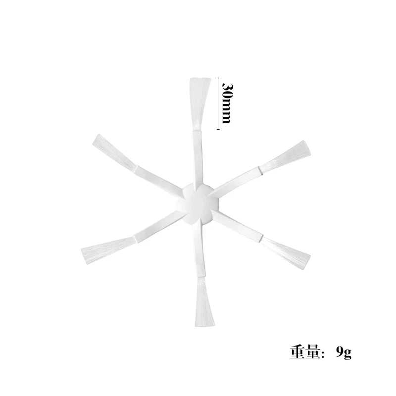 Фотография №1 товара Для Xiaomi Mijia 1C 2C 1T Dreame D9 F9 L10