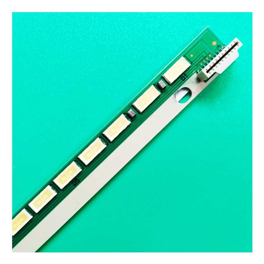 Фотография №3 товара 10 шт./LED 32 V13 ART3 Edge REV0.3 1 6920L 0001C