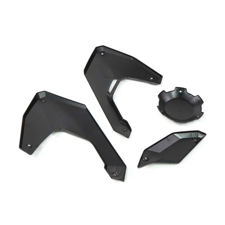 Фотография №5 товара Для Honda X-ADV 750 XADV750 X ADV XADV 2021 2022