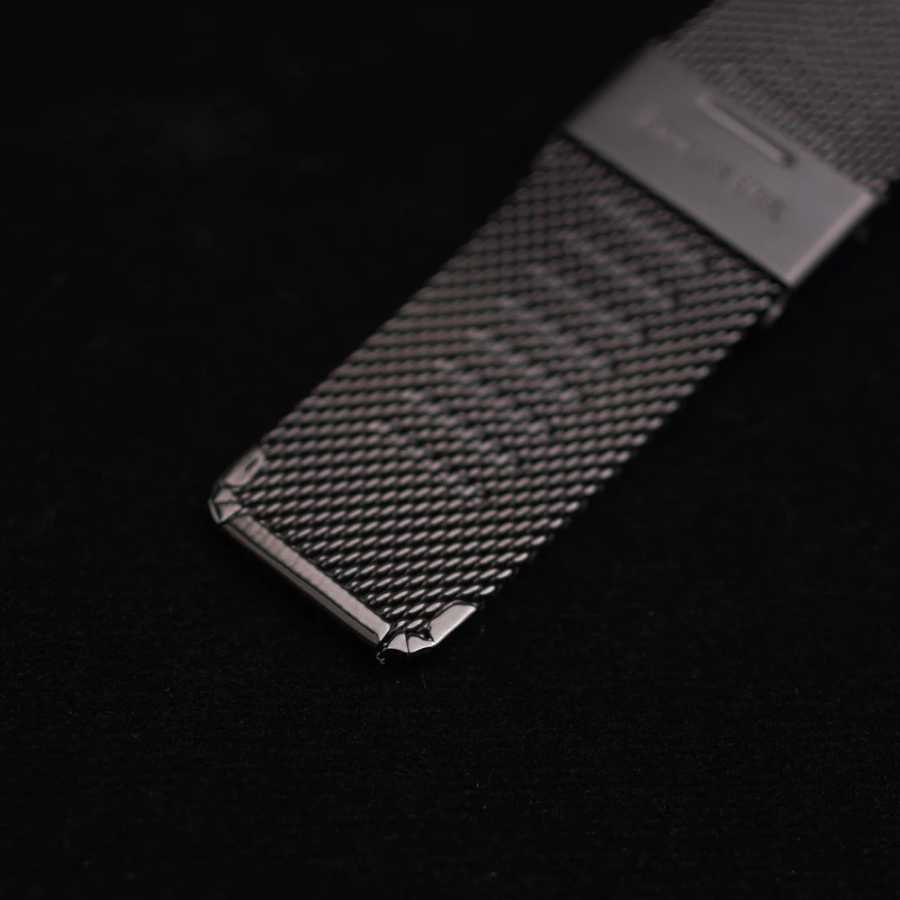 Фотография №4 товара для Xiaomi Smart Band 9 Active Strap Bracelet Global Version