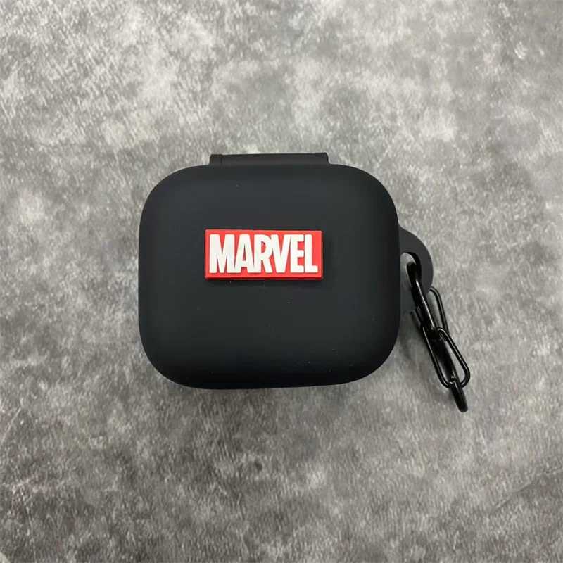 Фотография №1 товара Чехол для наушников Beast Kingdom Marvel для Anker Soundcore R50i