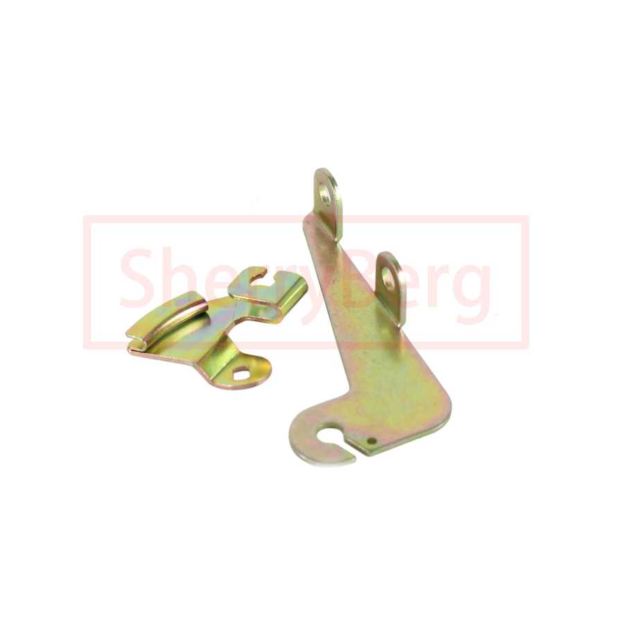 Карбюратор SherryBerg SUZUKI SAMURAI WEBER EMPI Carb, Сцепной комплект для SAMURAI PM 3601 32/36 DGV DGAV DGEV DFEV 38 клиньев DGAS DG Двигатели и детали двигателя