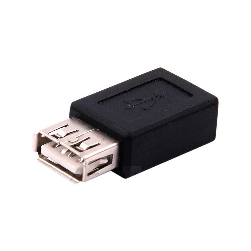 Дата-кабель USB Type A (разъем)/Mini USB B (разъем), 5 контактов, USB 2.0, для зарядки и синхронизации данных, высокая скорость передачи данных, для MP3/MP4 плееров, автомобилей, DVR Аксессуары и запчасти