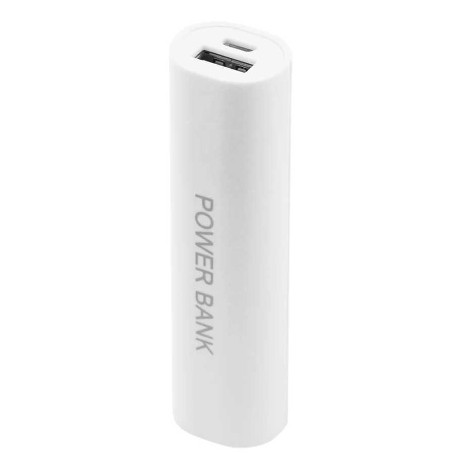 Фотография №2 товара Портативный чехол и корпус Powerbank 18650 для мобильных телефонов, MP3,
