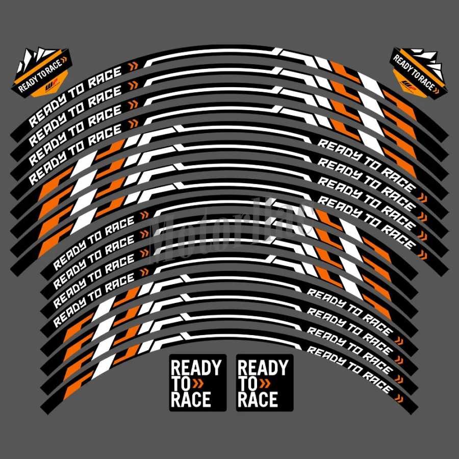 Фотография №5 товара Для KTM 1290 Super ADVENTURE 390 690 790 890 1190