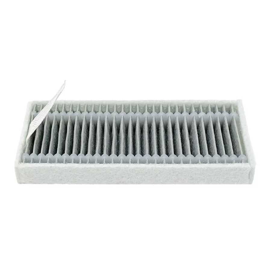 Фотография №2 товара Подходит для ( Lefant M3 / M3 MAX / M3L