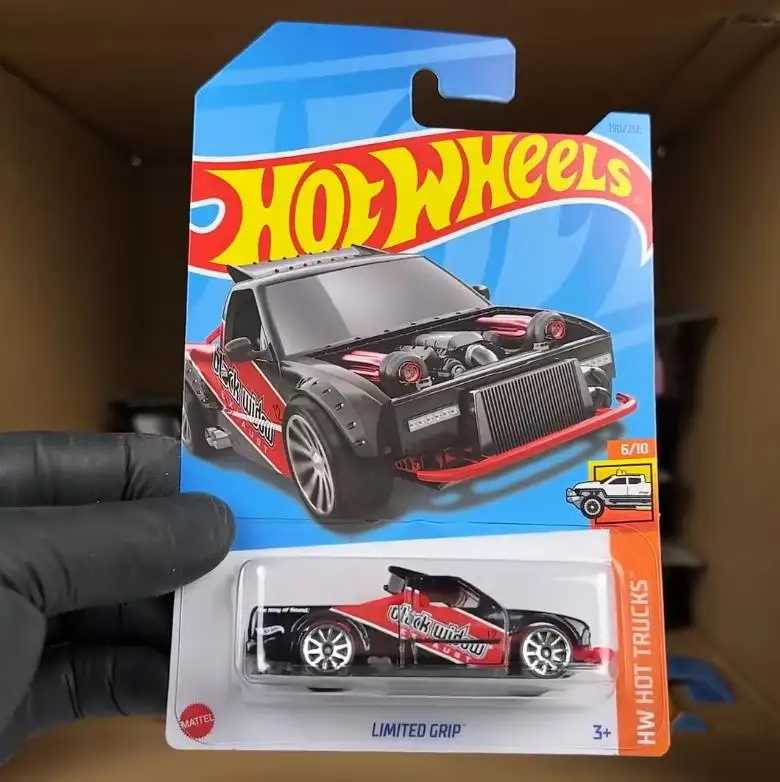 Фотография №5 товара 23k Hot Wheels 1:64 Corvette c7 z06 bel air gassr