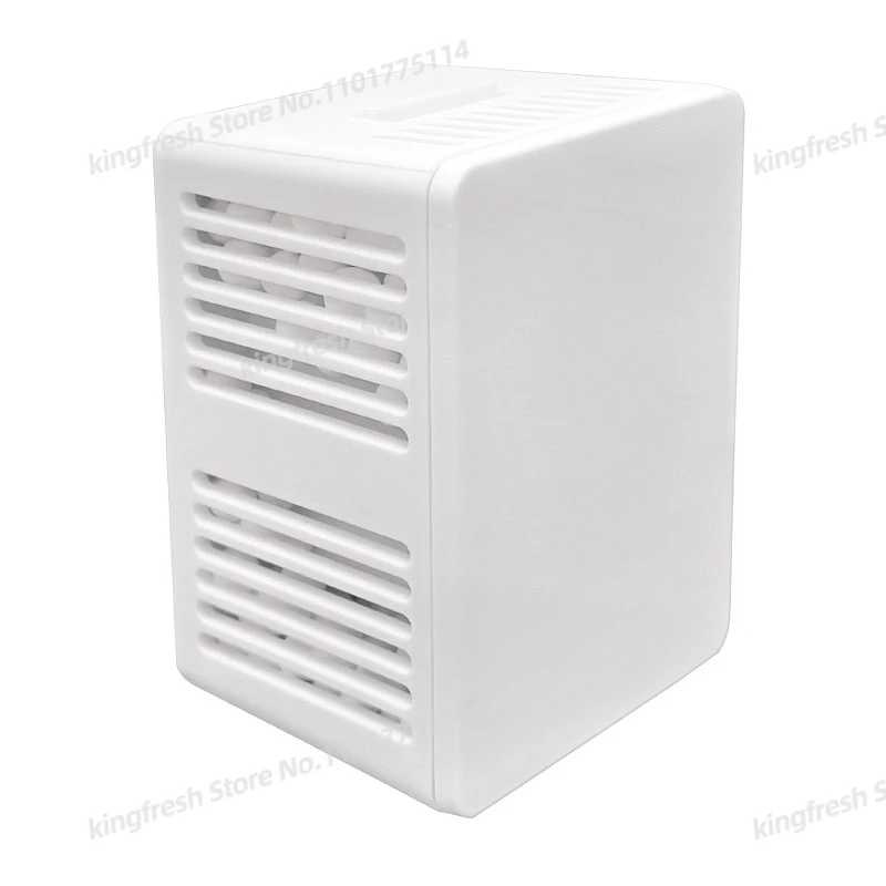 Фотография №2 товара Подходит для Roborock Qrevo Curv / Qrevo Edge / Saros