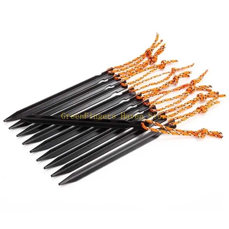 Фотография №4 товара F68D Алюминиевый многофункциональный палаток.