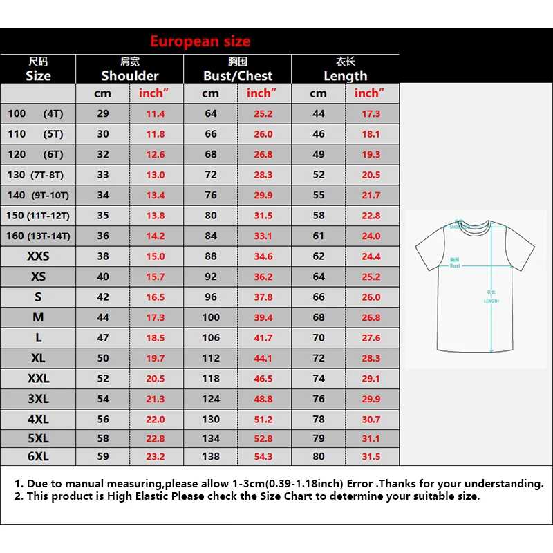 Фотография №5 товара Retro Striped Graphic Tank Tops For Men Fashion Casual Summer