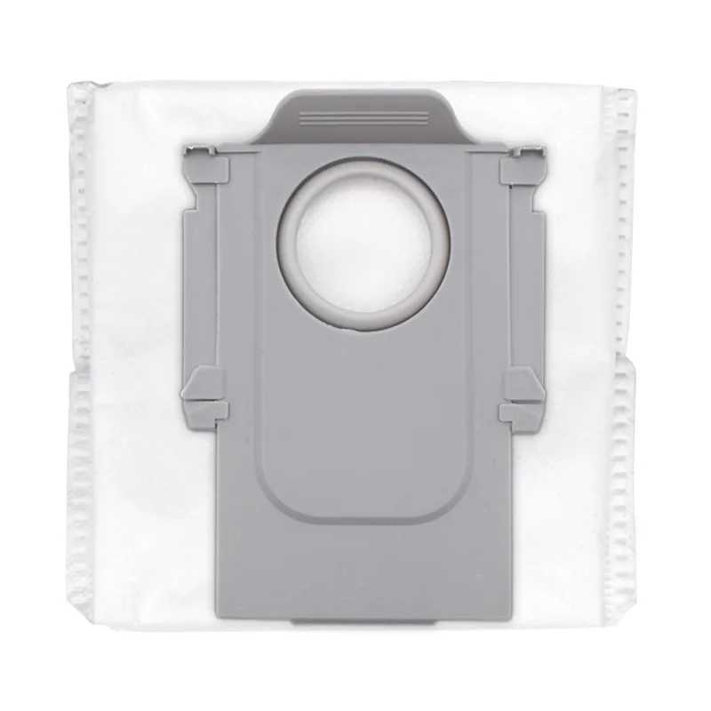 Фотография №2 товара Roborock S8 Pro Ultra Roborock S7 Maxv Ultra Roborock Q7