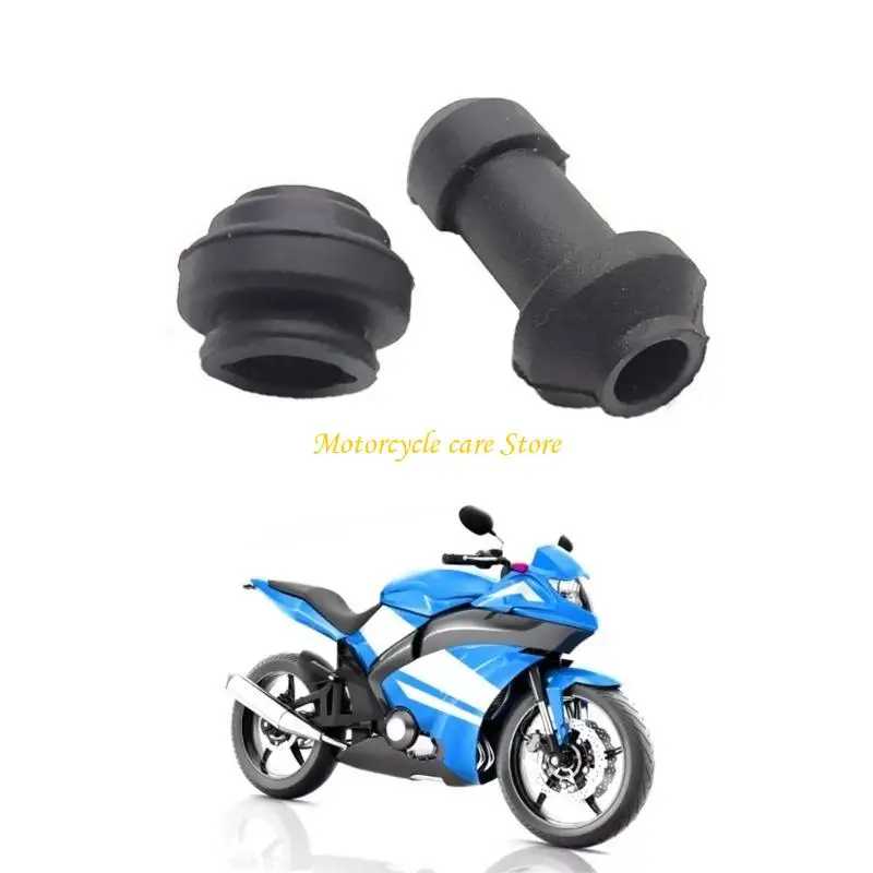 Фотография №1 товара U75f Scooter Bike Motorbike Disc Trable Brake Brack Cracket Shopiper
