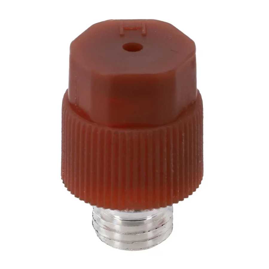 Фотография №4 товара 2 шт. R134a HD ND адаптер AIR CONDITIONING R134a Набор