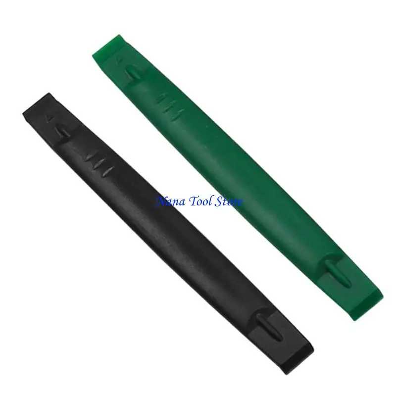 Фотография №4 товара 31GJ Professional Double For Head Head Pry Tool Antistatic для