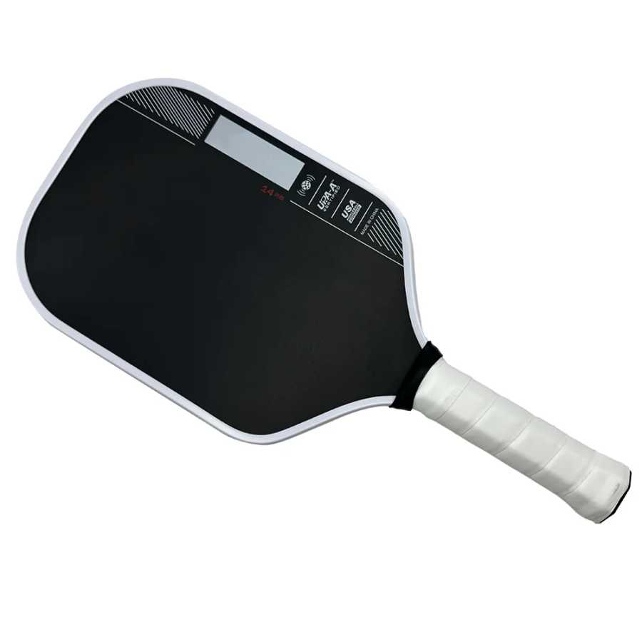 Фотография №1 товара 2025 Dongguan Yiheng Pro Series Индивидуальная пена EVA 14 16