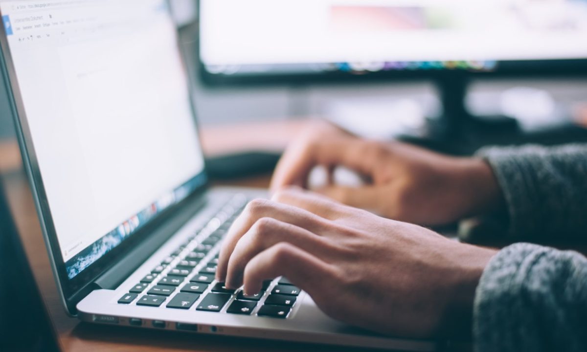 Как получить скидку, написав сообщение продавцу на AliExpress: Секреты и советы