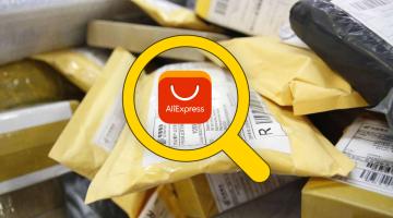 Инструкция по отслеживанию посылок на AliExpress: полное руководство