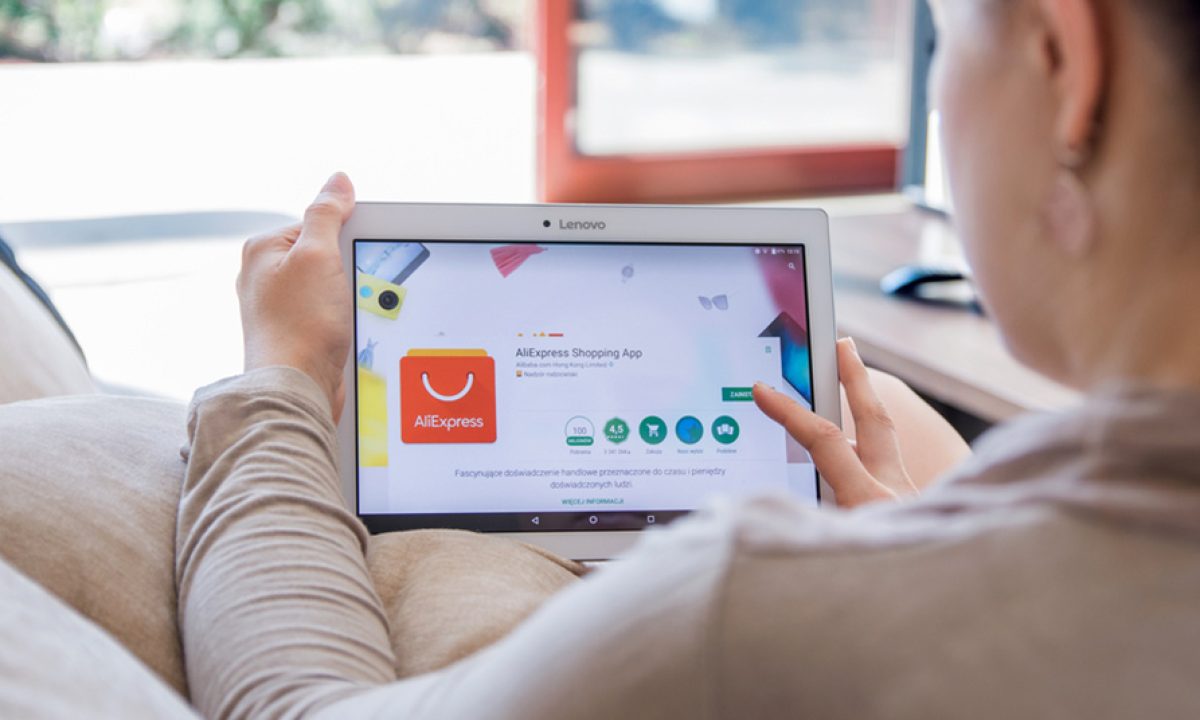 Топ 10 советов для покупателей АлиЭкспресс