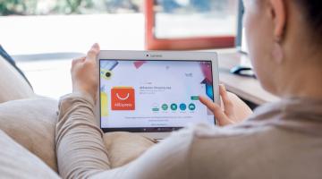 Топ 10 советов для покупателей АлиЭкспресс