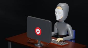 Почему важно проверять продавцов на AliExpress