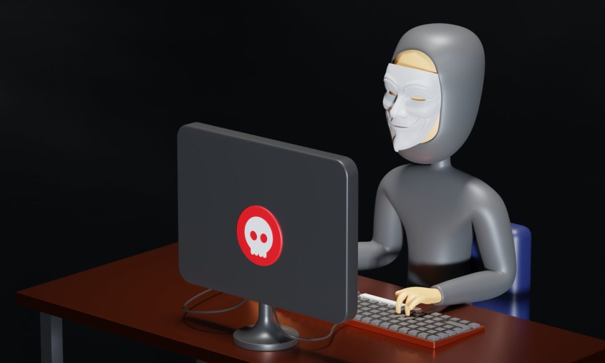 Почему важно проверять продавцов на AliExpress