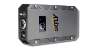 Пусковые устройства для авто (jump starter) — подборка LikeMall