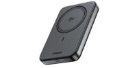 Power Bank: внешние аккумуляторы для телефона и гаджетов — LikeMall