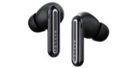 Полностью беспроводные наушники (wireless earbuds) — беспроводной звук в подборке LikeMall